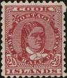 Stamp ID#309126 (1-326-723)