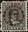 Stamp ID#309127 (1-326-724)