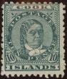 Stamp ID#309128 (1-326-725)