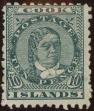 Stamp ID#309128 (1-326-725)
