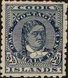 Stamp ID#309130 (1-326-727)