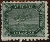 Stamp ID#309131 (1-326-728)