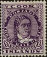Stamp ID#309134 (1-326-731)