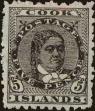 Stamp ID#309135 (1-326-732)