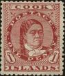 Stamp ID#309136 (1-326-733)