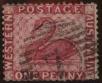 Stamp ID#308478 (1-326-73)