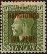 Stamp ID#309147 (1-326-744)