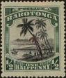 Stamp ID#309152 (1-326-749)