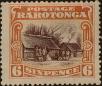 Stamp ID#309154 (1-326-751)