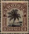 Stamp ID#309156 (1-326-753)