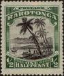 Stamp ID#309157 (1-326-754)