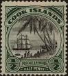 Stamp ID#309160 (1-326-757)