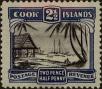 Stamp ID#309163 (1-326-760)