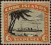Stamp ID#309165 (1-326-762)