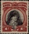Stamp ID#309167 (1-326-764)