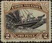Stamp ID#309169 (1-326-766)