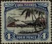 Stamp ID#309170 (1-326-767)