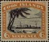 Stamp ID#309171 (1-326-768)