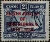 Stamp ID#309173 (1-326-770)
