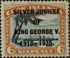 Stamp ID#309174 (1-326-771)