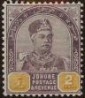 Stamp ID#309183 (1-326-780)