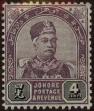 Stamp ID#309184 (1-326-781)