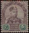 Stamp ID#309185 (1-326-782)