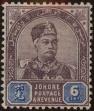 Stamp ID#309186 (1-326-783)