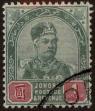 Stamp ID#309187 (1-326-784)