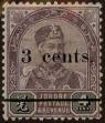 Stamp ID#309188 (1-326-785)