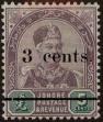 Stamp ID#309189 (1-326-786)