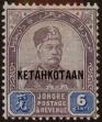 Stamp ID#309199 (1-326-796)