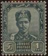 Stamp ID#309202 (1-326-799)