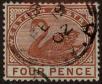 Stamp ID#308484 (1-326-79)