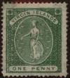 Stamp ID#308412 (1-326-7)
