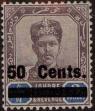Stamp ID#309211 (1-326-808)