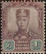 Stamp ID#309216 (1-326-813)