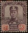Stamp ID#309218 (1-326-815)
