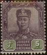 Stamp ID#309219 (1-326-816)