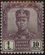 Stamp ID#309221 (1-326-818)