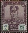 Stamp ID#309222 (1-326-819)