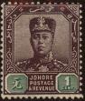 Stamp ID#309227 (1-326-824)