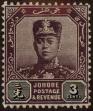 Stamp ID#309228 (1-326-825)