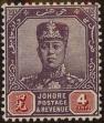 Stamp ID#309229 (1-326-826)