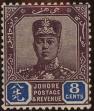 Stamp ID#309230 (1-326-827)