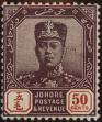 Stamp ID#309233 (1-326-830)