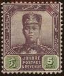 Stamp ID#309238 (1-326-835)
