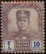 Stamp ID#309239 (1-326-836)