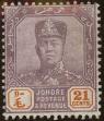 Stamp ID#309240 (1-326-837)