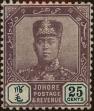 Stamp ID#309241 (1-326-838)